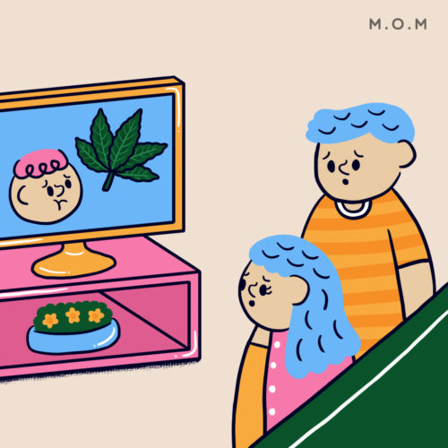 cannabis_web_2