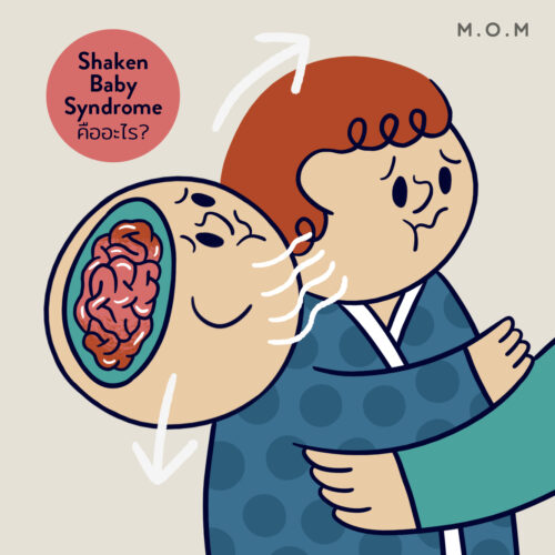 ShakenBabySyndrome_1
